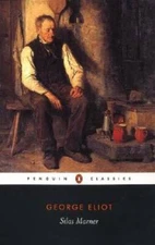 Silas Marner (Penguin Classics) - Paperback By Eliot, George - GOOD