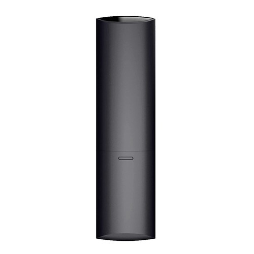 G20S PRO BT 2.4G Wireless Voice Air Mouse for Android TV Box Smart TV Remote - Picture 3 of 17