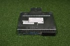 Afbeelding 2 van 2