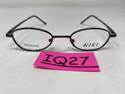 ミルク kiki AZONE INTERNATIONAL::キキポップ