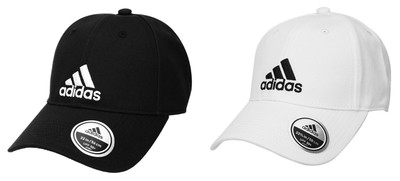adidas s98150