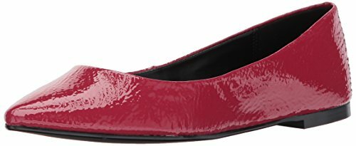 Bcbgeneration damen Millie Bailarinas, Frambuesa, 5.5 Bcbgeneration damen Millie Bailarinas, Frambuesa, 5.5