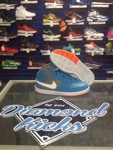 nike-paul-rodriguez-7-Hi-Sz-4-5-GS