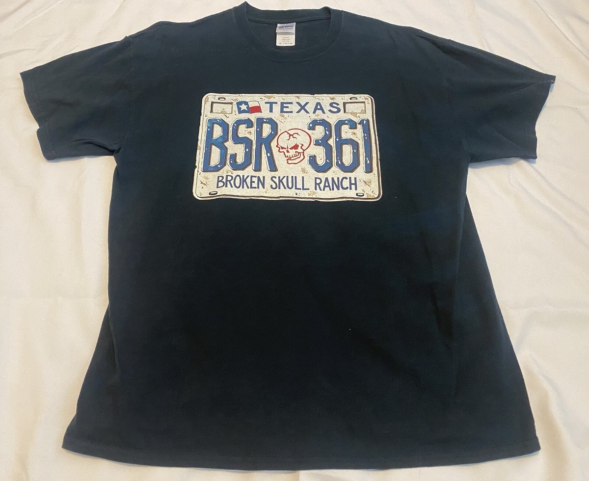 The BONEZ 初期13Tee The BONEZ 初期13Tee The BONEZ 初期13Tee - メルカリ