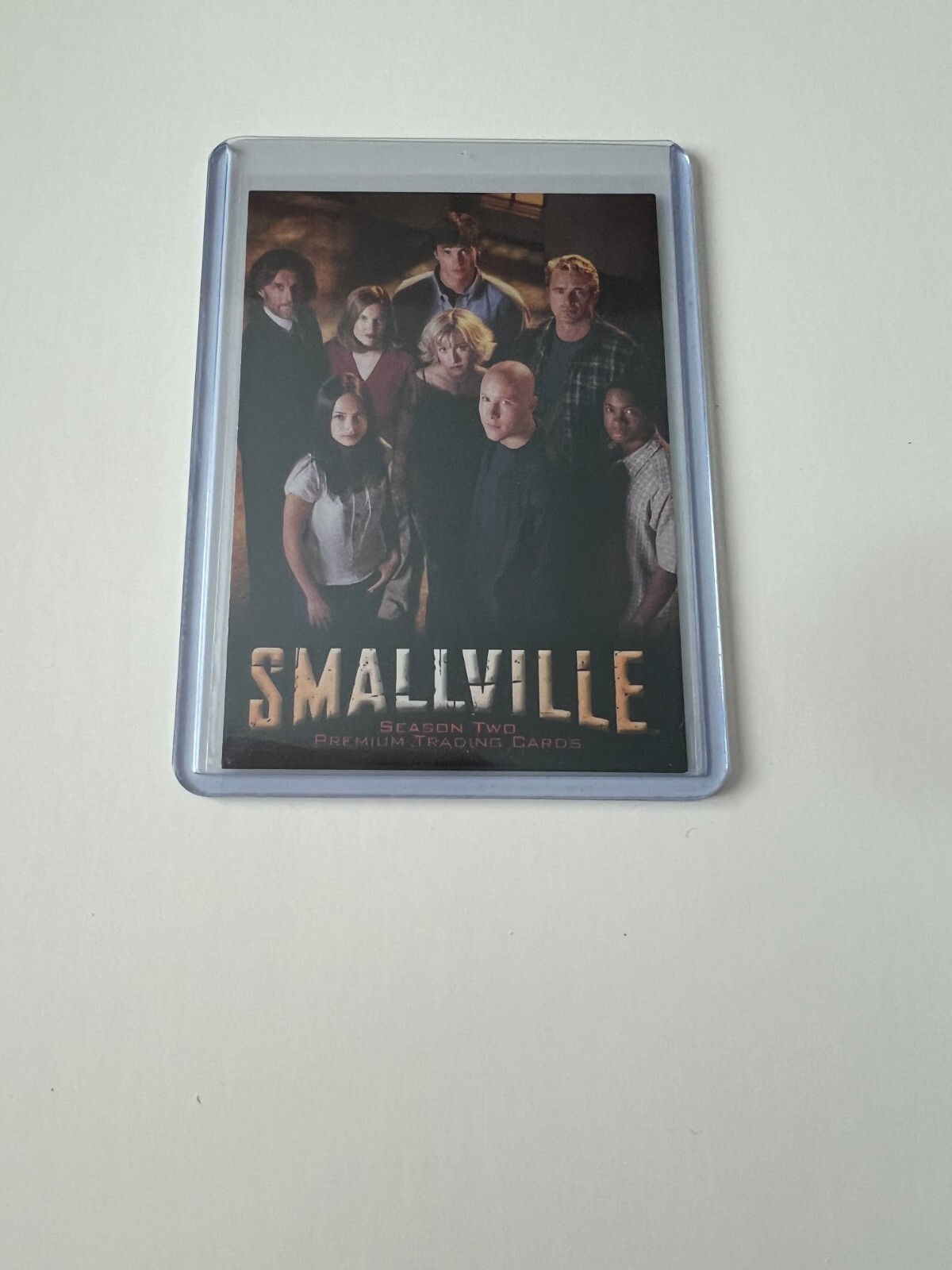 Picture 1 of 2