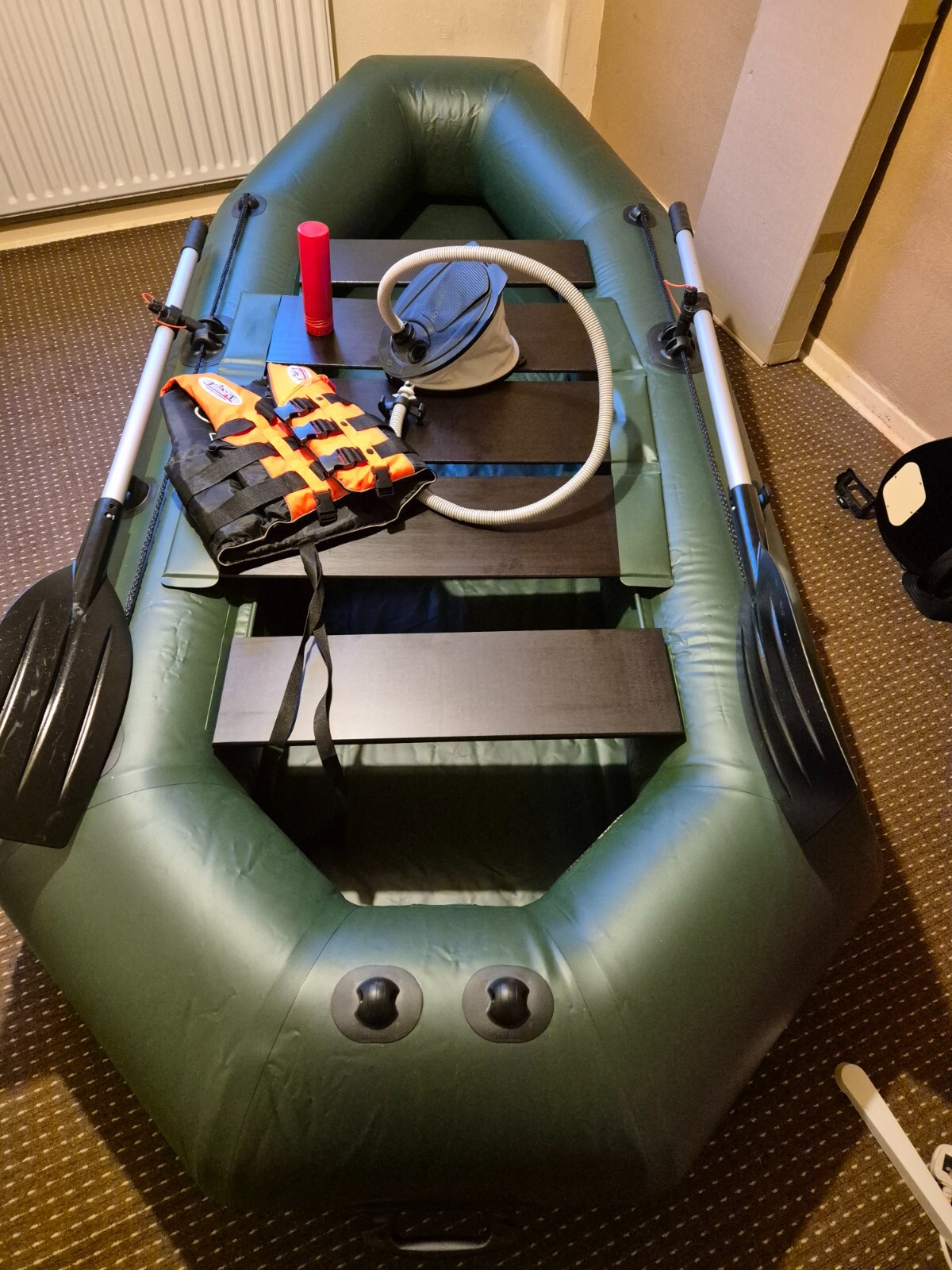 Picture 1 of 2