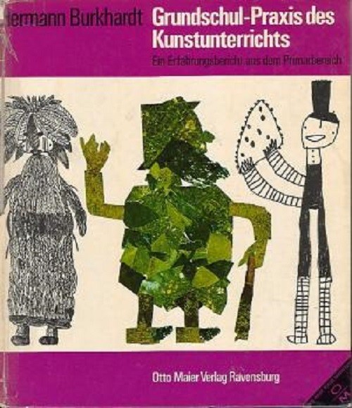 Bild 8 von 24