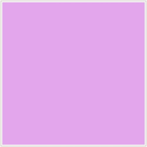 Extra Deep Fitted Sheet 100% Egyptian Cotton 200TC 40CM Extra Deep Pocket Sheet - Picture 19 of 23