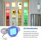 Bild 8 von 17