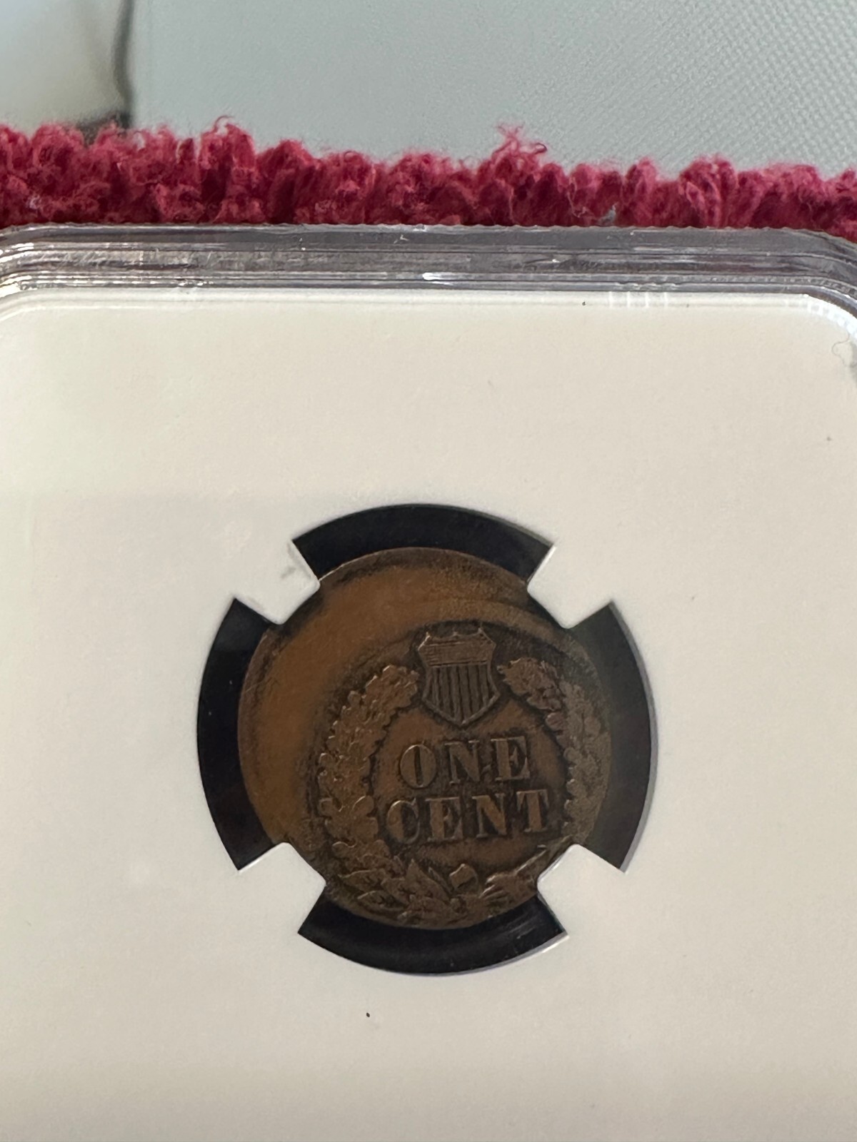 Picture 2 of 2