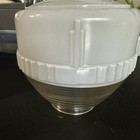 Picture 4 of 8
