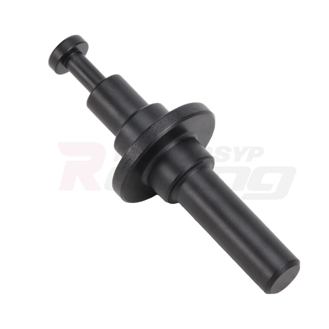 ★NEC★超レア★半導体チップ内蔵★タイピン＆カフス★非売品★ JCGN200F J740 チップ JCGN 1箱(10個) タンガロイ 【通販