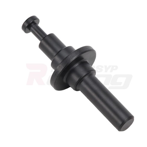 New Clutch Rod For Kawasaki KLZ1000 Versys 2012 2013 2014 2015 2016 46102-0083 - Picture 5 of 5
