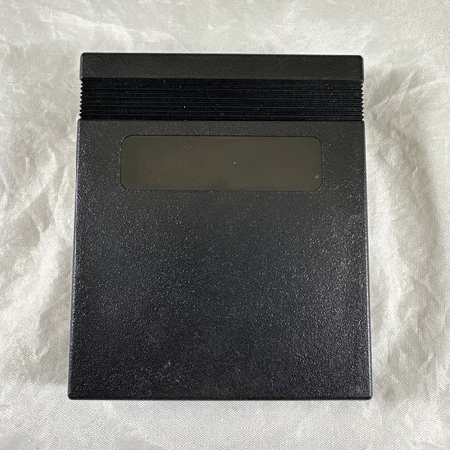 Jukebox von Spinnaker, Colecovision und Adam Coleco, nur Patrone, BGH bc - Bild 3 von 6