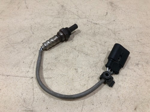 FIAT PUNTO MK3 2013 1.2 PETROL LAMBDA OXYGEN O2 PROBE SENSOR 55202416 /2012-ON - Picture 2 of 7
