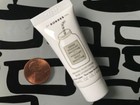 KORRES Travel Size Face Makeup Products