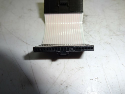 Cable de datos Powerflex 194706-Q01/19706Q01 - Imagen 3 de 4