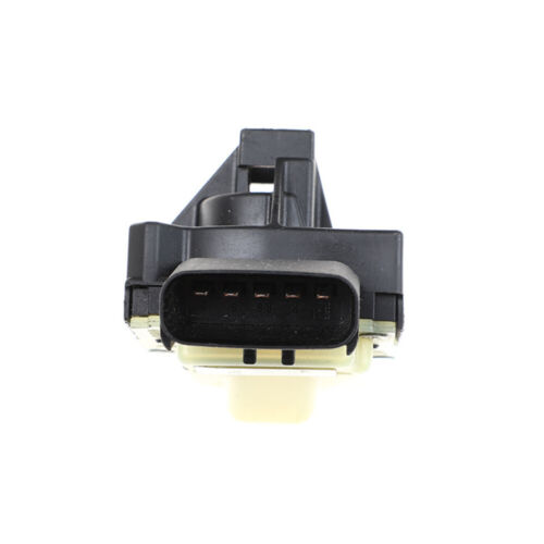 Ignition Switch For 05-07 Jeep Grand Cherokee Dodge Charger Chrysler 300 924-727 - Picture 6 of 6