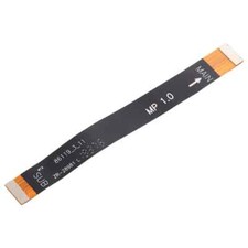 For Samsung Galaxy A20s A207 Replacement Main Motherboard Connection Flex Cable