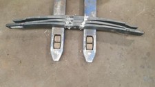 MERCEDES ACTROS MP1 (1996-02) ATEGO I (1998-04) REAR ROAD LEAF SPRING 9483201705