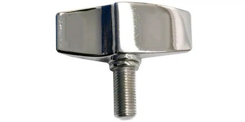 ROLAND Fixing Knob/T-bolt for PD-8, PD-80RW, TD-11K, TD-11K-S w/Tracking Number - Picture 3 of 3