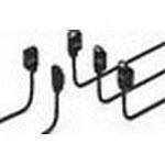 PANASONIC / SUNX EX-14A