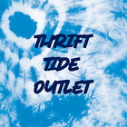 thrifttideoutlet