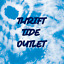 thrifttideoutlet