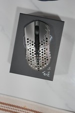 Finalmouse Computer Gaming Mice for sale - eBay Finalmouse Computer Gaming Mice for sale - eBay