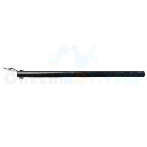 A/C Condenser for 2012-2014 GMC Sierra 2500 HD Chevrolet Silverado 2500 HD - Picture 15 of 15