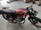 Foto 2 di 6