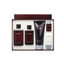 O Hui Meister For Men All In One 2pcs Special Set Antiaging Anti Wrinkle Kbeauty Zaskakująca wyjątkowa wartość, 2022