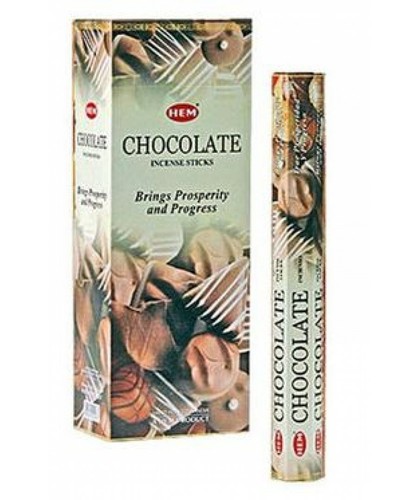 Hem Incense Large Selection Box Of 6 X 20= 120 Sticks Select Your Favorite Scent - Picture 47 of 263