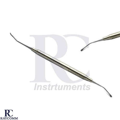 Sinus Lift Elevators Dental Implant Oral Surgery Hollow Handle Instruments CE - Picture 2 of 6