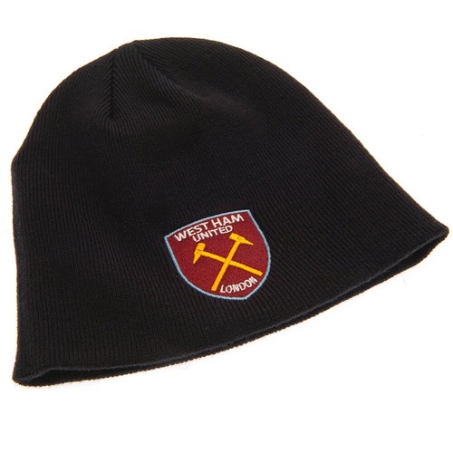 West Ham United FC Christmas Birthday Gift Ideas Family Friends Official Merch - 第 167/264 張圖片