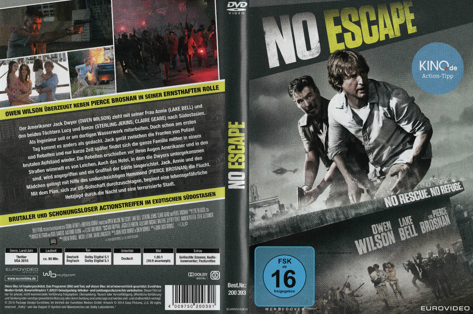 Bild 1 von 1