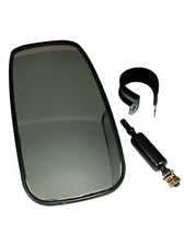 Maverick Advantage Deluxe Rear View Mirror fits Kawasaki Mule 4010 DLXKAW4010