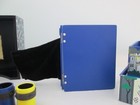 Bild 9 von 15