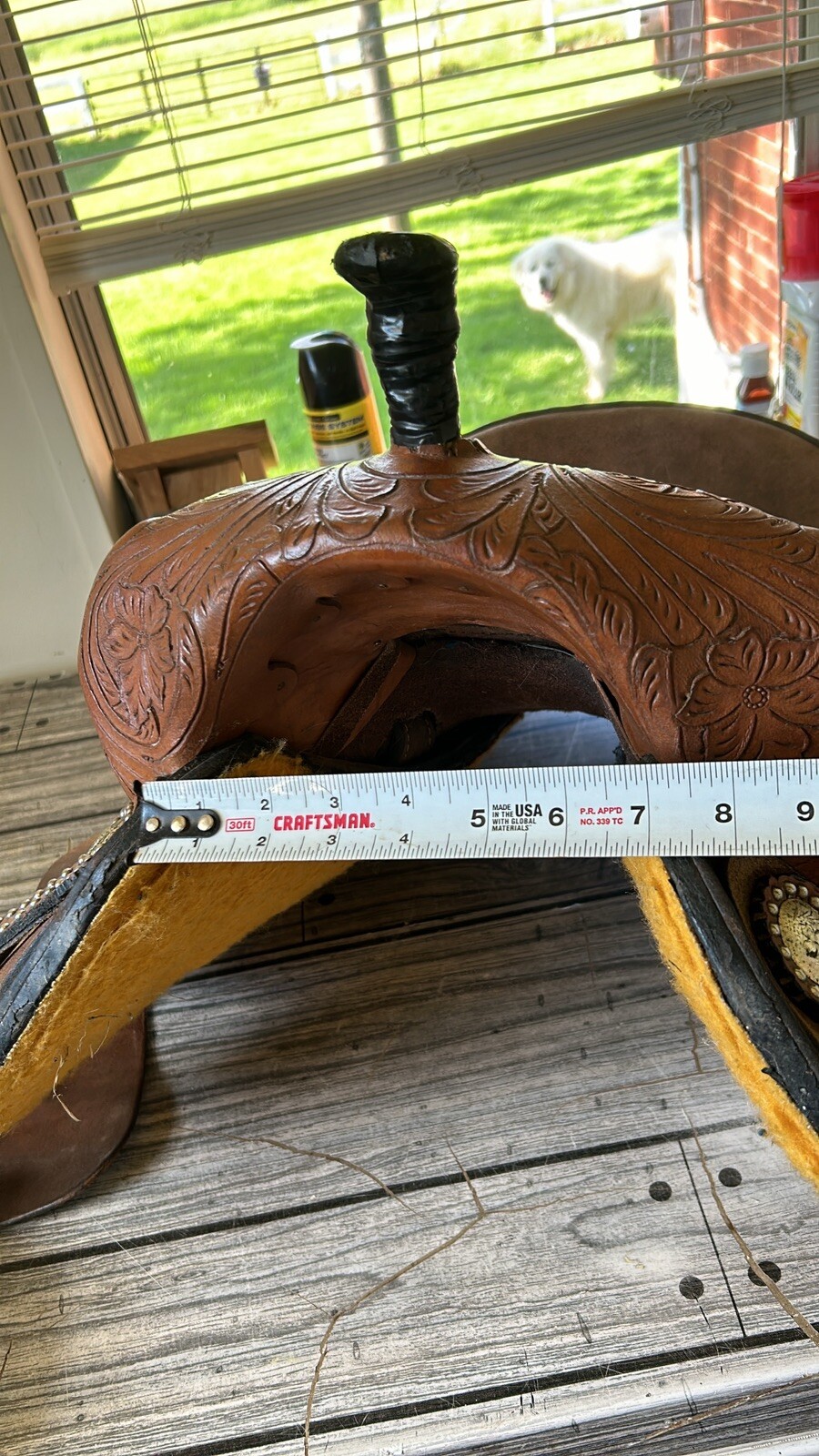 Picture 2 of 7