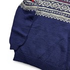 Foto 8 di 8