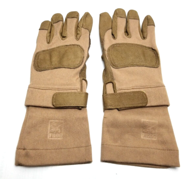 USMC Military Raptor Tactical Combat Gloves Nomex FROG USMC Military Raptor Tactical Combat Gloves Nomex FROG