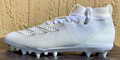 youth adidas football cleats