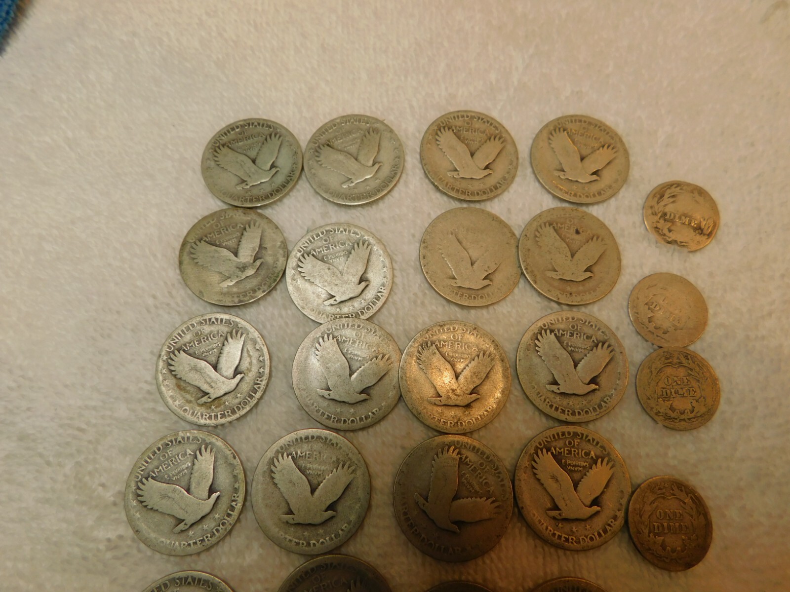 Picture 5 of 7