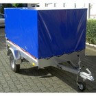 Bild 4 von 6