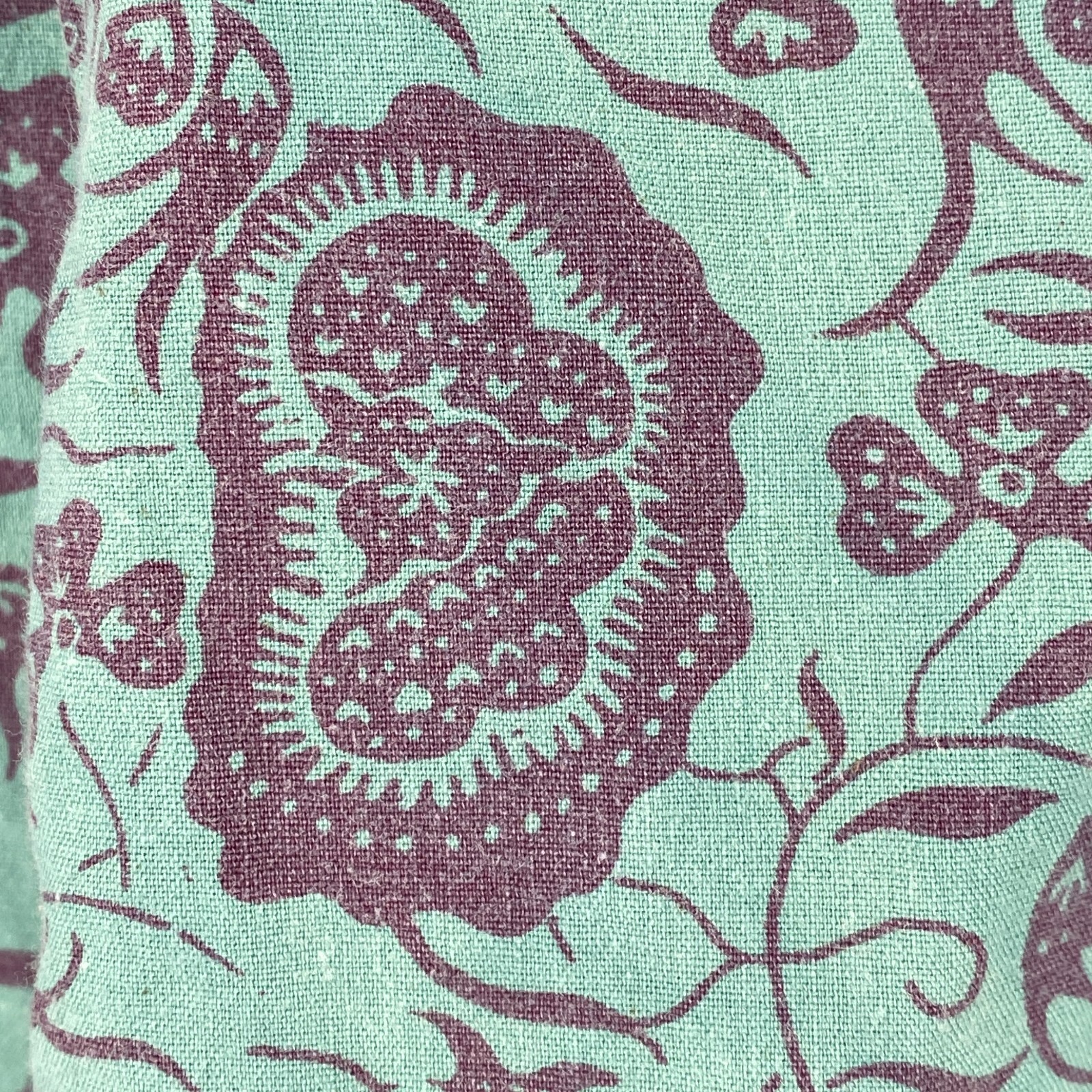 Picture 6 of 16