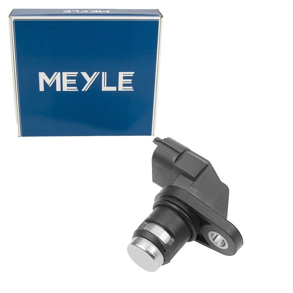 Meyle Nockenwellensensor FüR Mercedes W202 W203 W204 W210 W211 M112 M113 M271-image