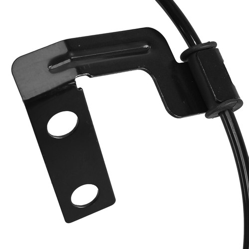 Par de sensores de velocidad de rueda trasera negros aptos para Hyundai Tucson ix35 - Imagen 10 de 10