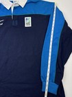 Afbeelding 8 van 11