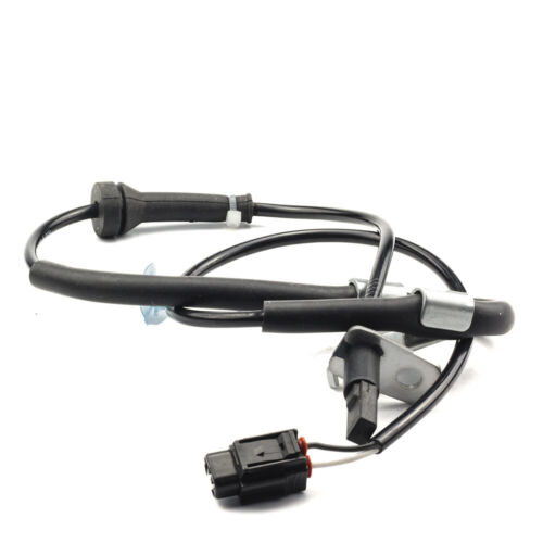 NEW ABS WHEEL SPEED SENSOR FRONT LEFT 56220-57K00 FOR SUZUKI SWIFT SPORT - Picture 3 of 7