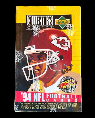 MLB NBA NFL HOT BOX ~ 5 AUTOS 1 GRADED SLAB 3 HOBBY PACKS + BIG LOTS 1952~2025 - Picture 17 of 18